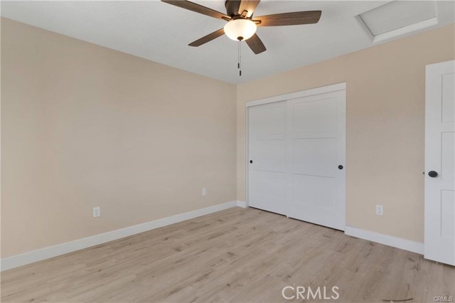 10628 Pauhaska Road, Apple Valley CA: https://media.crmls.org/medias/4d5175f8-6cfe-4a8d-8a8b-547db037484d.jpg