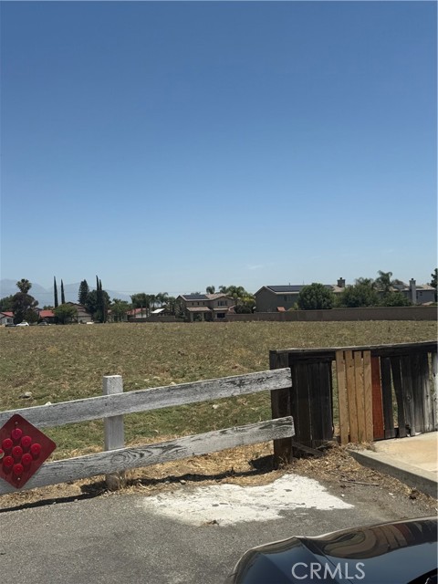 Detail Gallery Image 6 of 12 For 0 N Acacia Avenue, Rialto,  CA 92376 - – Beds | – Baths