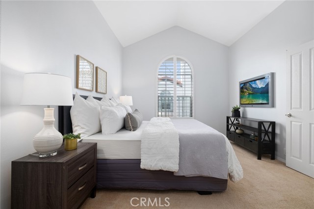 4d51889e 6eb0 4903 8734 Bb159087f6e3