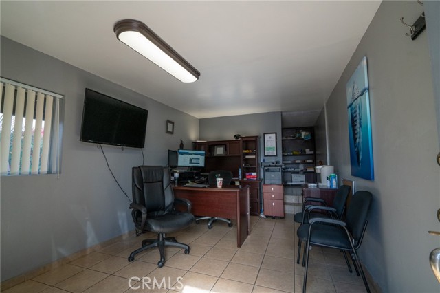 Detail Gallery Image 20 of 23 For 1010 Clearbrook Ln, Vista,  CA 92084 - – Beds | – Baths