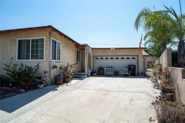 Detail Gallery Image 5 of 68 For 8826 Bermudez St, Pico Rivera,  CA 90660 - 3 Beds | 2 Baths
