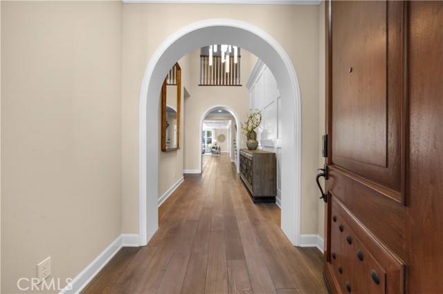 Image 4 of 73 For 71 Clocktower