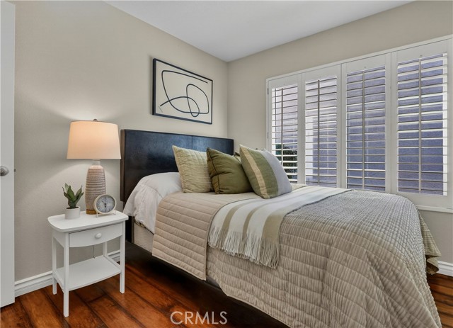 Detail Gallery Image 29 of 52 For 21016 Champlain, Lake Forest,  CA 92630 - 3 Beds | 2 Baths