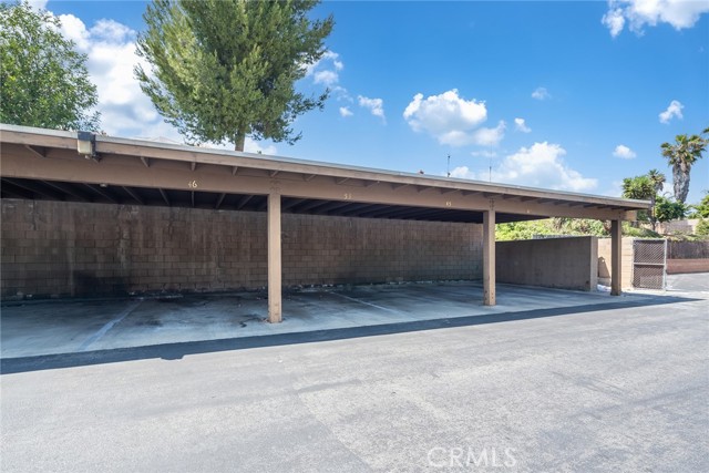 Detail Gallery Image 36 of 43 For 901 Golden Springs Dr #D13,  Diamond Bar,  CA 91765 - 3 Beds | 2 Baths