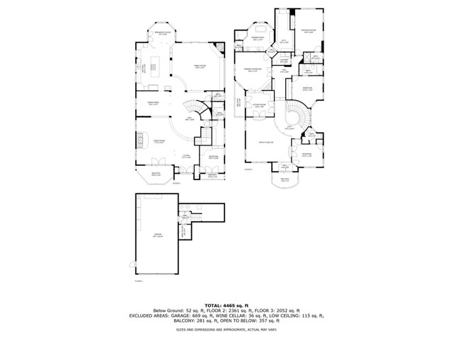 916 9th Street, Manhattan Beach, California 90266, 5 Bedrooms Bedrooms, ,5 BathroomsBathrooms,Residential,For Sale,9th,SB24032238