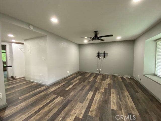 MLS# OC23184493