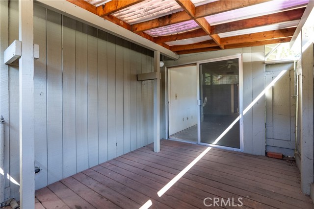 Detail Gallery Image 13 of 21 For 201 Lockewood Ln, Scotts Valley,  CA 95066 - 3 Beds | 2 Baths
