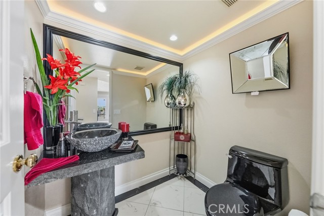 Detail Gallery Image 30 of 61 For 27 Mirador, Irvine,  CA 92612 - 3 Beds | 2/1 Baths