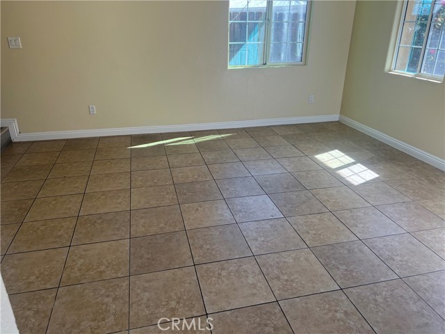 Detail Gallery Image 11 of 17 For 1314 E 48th, Los Angeles,  CA 90011 - 10 Beds | 6 Baths