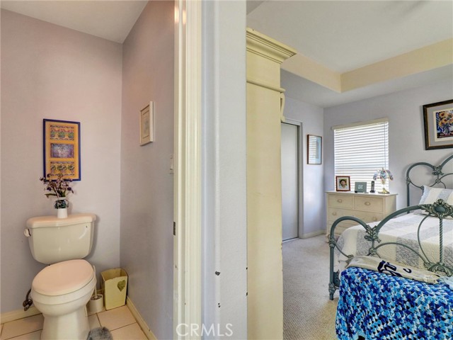 Detail Gallery Image 21 of 27 For 1800 S Pacific Coast #21,  Redondo Beach,  CA 90277 - 3 Beds | 3 Baths