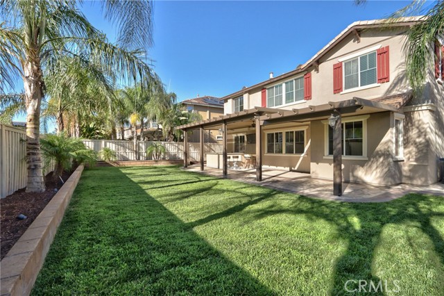 Details for 53019 Gallica Street, Lake Elsinore, CA 92532