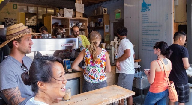 Detail Gallery Image 57 of 75 For 100 Van Ness Ave #2007,  San Francisco,  CA 94102 - 2 Beds | 2 Baths