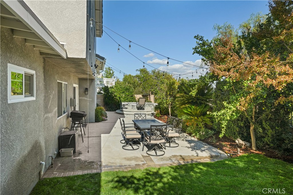 MLS #SR25241014 image #49