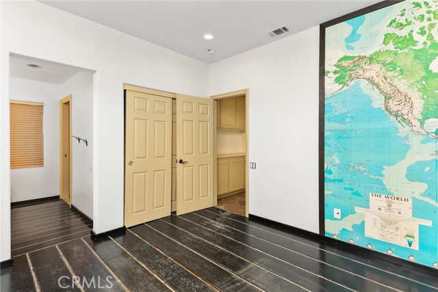 Detail Gallery Image 29 of 62 For 1388 Brandon Ct, Redlands,  CA 92373 - 4 Beds | 3/1 Baths