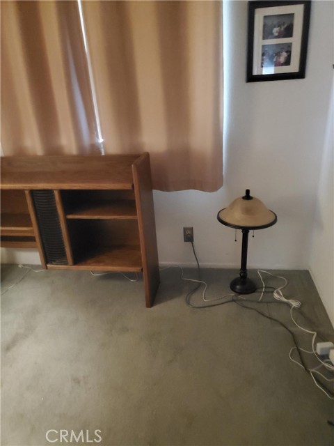 Detail Gallery Image 13 of 25 For 14592 Highcrest, Irvine,  CA 92604 - 4 Beds | 2 Baths