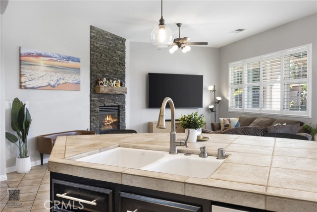 Detail Gallery Image 28 of 53 For 9313 via Parma, Bakersfield,  CA 93312 - 4 Beds | 3 Baths