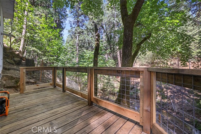 Detail Gallery Image 26 of 37 For 17170 Smokey River Dr, Sonora,  CA 95370 - 3 Beds | 1 Baths