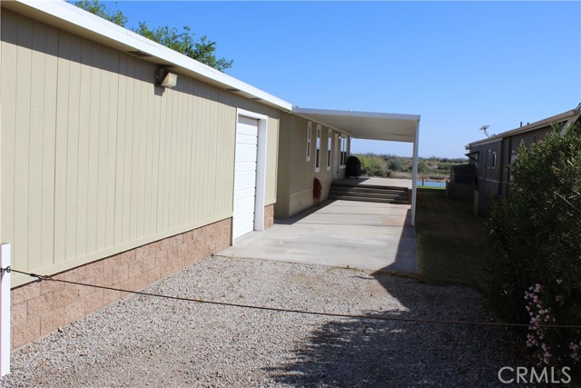 Detail Gallery Image 18 of 37 For 75 Shaggy Tree, Blythe,  CA 92225 - 3 Beds | 2 Baths