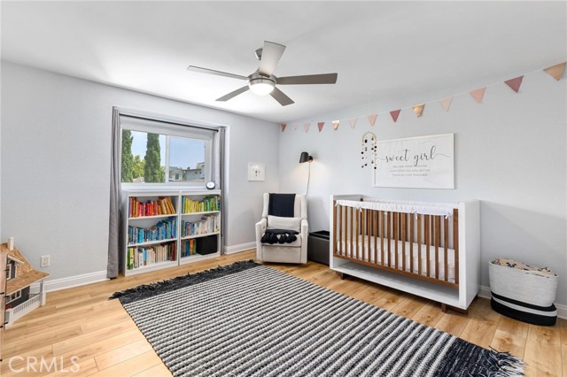 2007 Dufour Avenue, Redondo Beach CA: https://media.crmls.org/medias/4d5284a8-d960-4df3-9f8e-d5cd4fab1e47.jpg