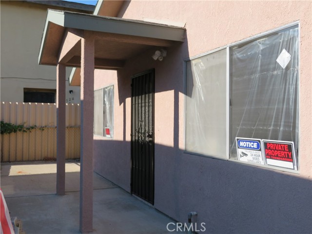 524 Gulf Avenue, Wilmington CA: https://media.crmls.org/medias/4d52b182-8673-4517-96f2-c4a8e2e5e866.jpg