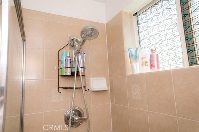 Detail Gallery Image 42 of 74 For 17888 Alburtis Ave. #A207, Artesia,  CA 90701 - 2 Beds | 1 Baths