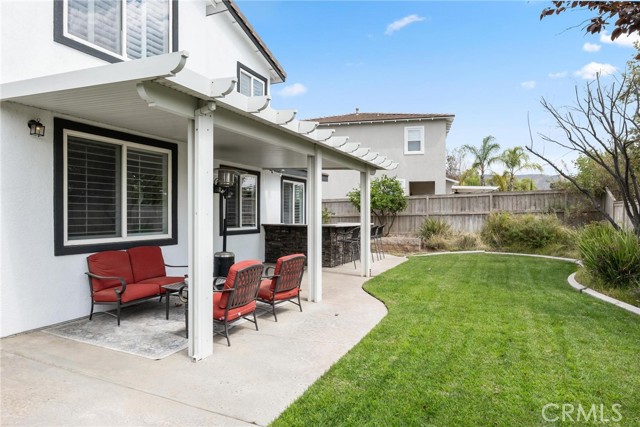 Detail Gallery Image 48 of 64 For 34684 Yale Dr, Yucaipa,  CA 92399 - 4 Beds | 2/1 Baths
