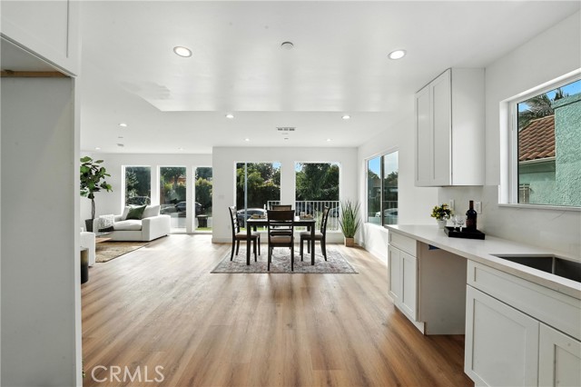 Detail Gallery Image 16 of 69 For 3031 Vineyard Ave, Los Angeles,  CA 90016 - – Beds | – Baths