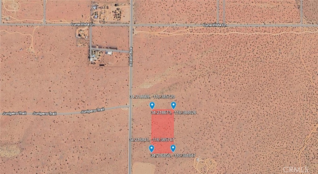 MLS #SN25231470 image #5