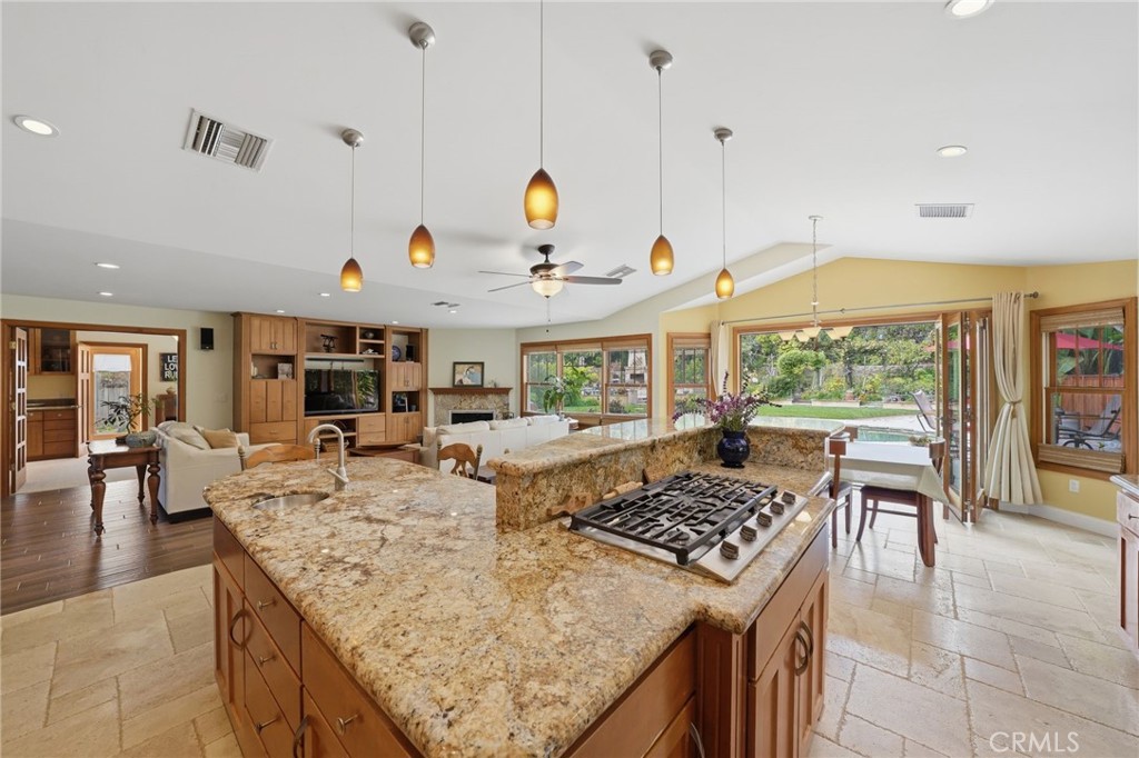 3107 Serrano Dr - photo 16