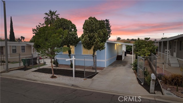 14827 Brentstone Street, Moreno Valley, CA, 92553 14827 Brentstone Street, Moreno Valley, CA, 92553