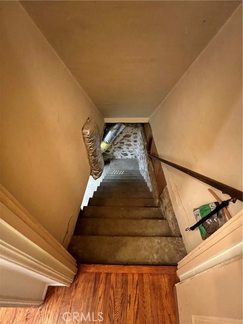 Detail Gallery Image 70 of 75 For 1465 N Euclid Ave, Upland,  CA 91786 - 2 Beds | 2 Baths