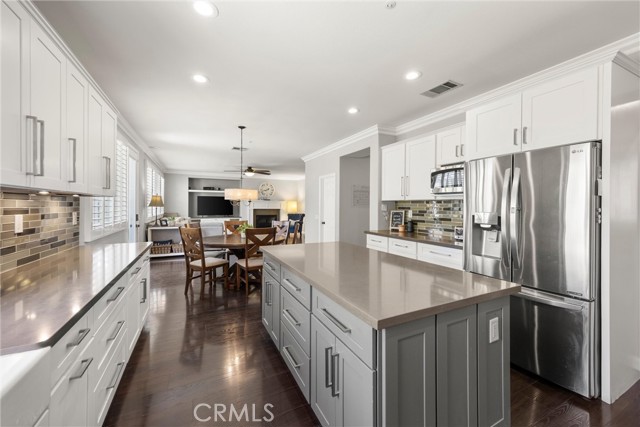 Detail Gallery Image 18 of 67 For 7133 Brisas Ct, Rancho Cucamonga,  CA 91739 - 4 Beds | 3 Baths