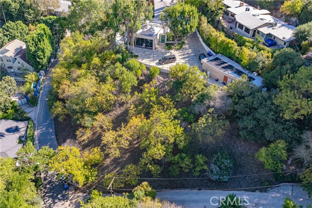 Detail Gallery Image 10 of 10 For 3721 Ventura Canyon Ave, Sherman Oaks,  CA 91423 - – Beds | – Baths