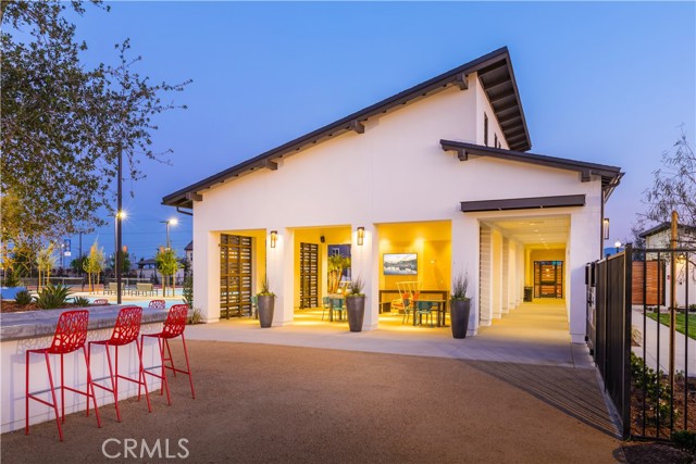 Detail Gallery Image 63 of 64 For 4193 S S. Limecrest Paseo #55,  Ontario,  CA 91761 - 2 Beds | 2/1 Baths