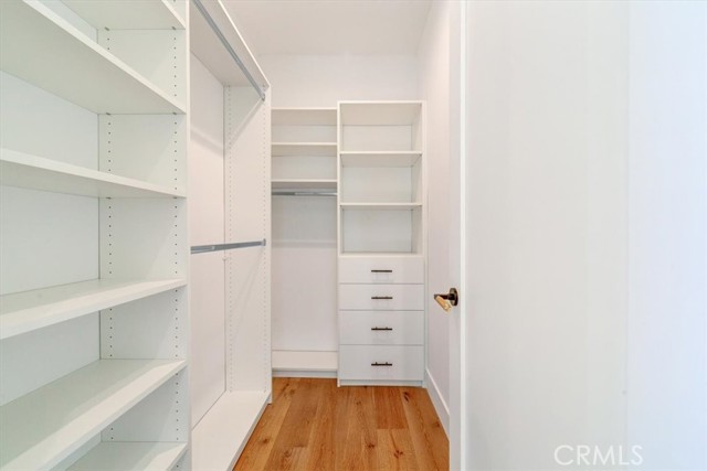 2610 183rd Street, Redondo Beach, California 90278, 5 Bedrooms Bedrooms, ,4 BathroomsBathrooms,Residential,Sold,183rd,PV21223823