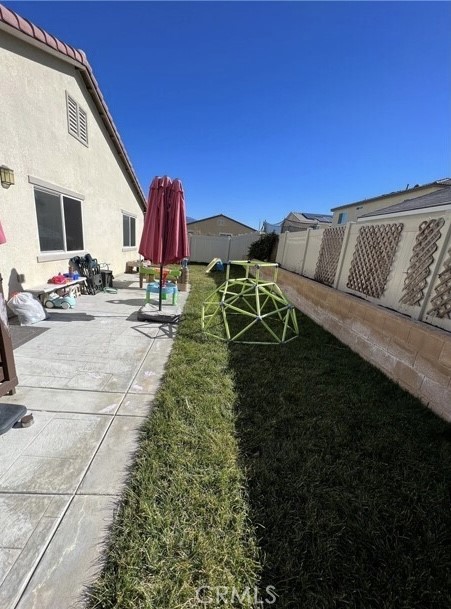 Image 2 for 301 Brittania Rd, Hemet, CA 92543