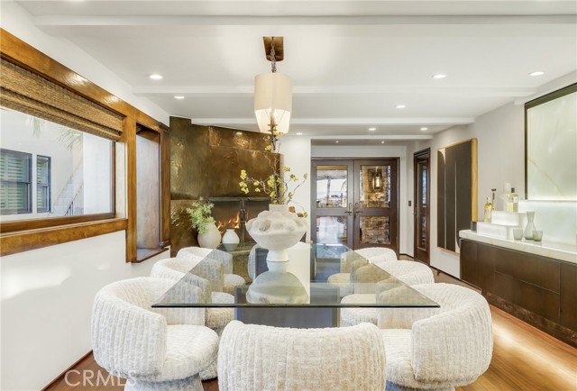 Detail Gallery Image 20 of 56 For 3150 Breakers, Corona Del Mar,  CA 92625 - 4 Beds | 5 Baths