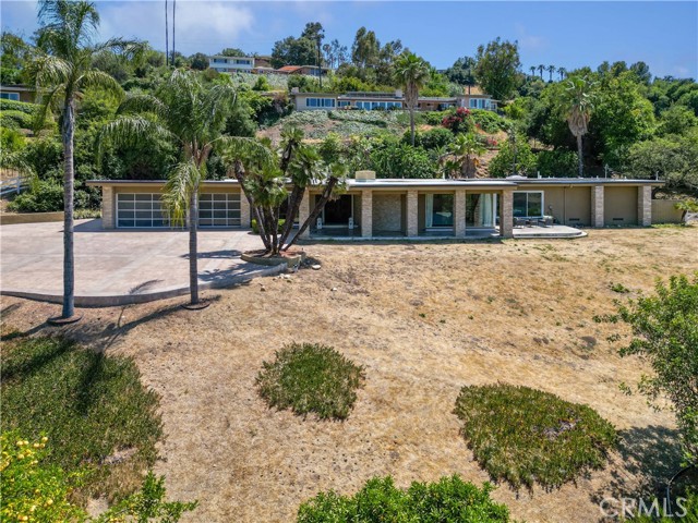 Details for 950 Spring Meadow Drive, West Covina, CA 91791