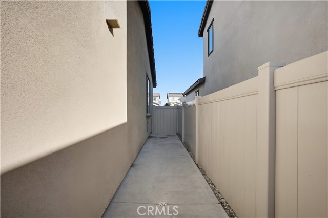 Detail Gallery Image 21 of 32 For 1157 Blackbrush, Banning,  CA 92220 - 3 Beds | 2/1 Baths