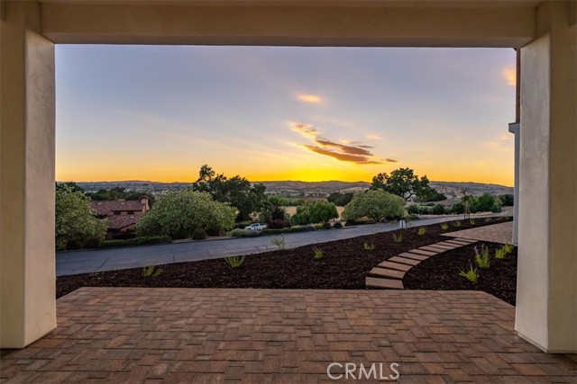 Detail Gallery Image 61 of 75 For 2480 Iron Stone Loop, Templeton,  CA 93465 - 4 Beds | 4 Baths