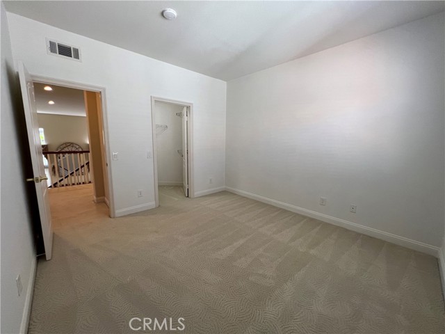 Detail Gallery Image 26 of 35 For 12390 Fairbanks, Tustin,  CA 92782 - 5 Beds | 3/1 Baths