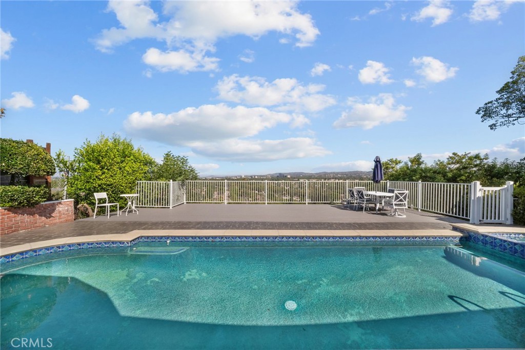 MLS #SR26164750 image #46