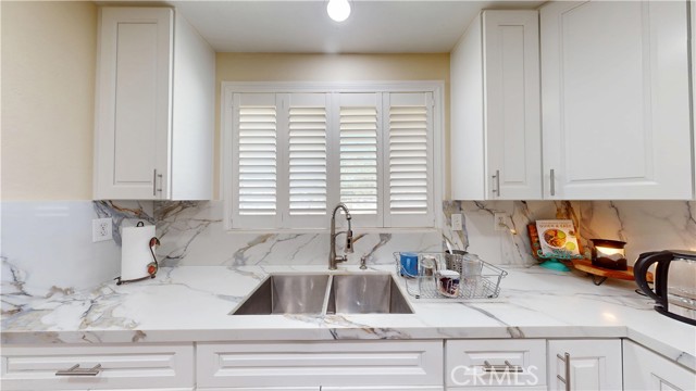 Detail Gallery Image 6 of 40 For 7601 Corona Ave, Hesperia,  CA 92345 - 3 Beds | 2 Baths