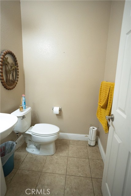 Detail Gallery Image 21 of 46 For 9605 Heatherhearst Dr, Chowchilla,  CA 93610 - 4 Beds | 2/1 Baths