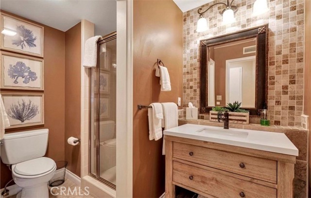 Detail Gallery Image 21 of 29 For 115 Boca De La Playa a,  San Clemente,  CA 92672 - 4 Beds | 3 Baths