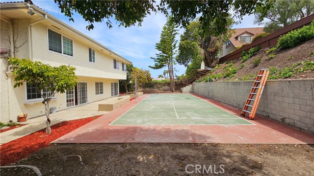 Detail Gallery Image 19 of 53 For 30014 via Victoria, Rancho Palos Verdes,  CA 90275 - 5 Beds | 4/1 Baths