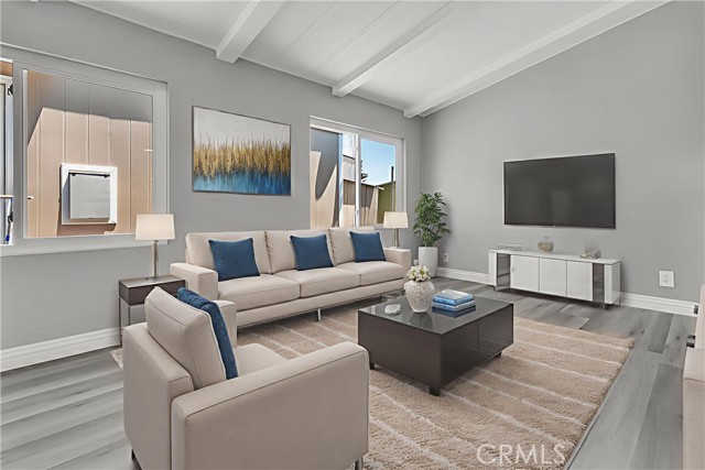 1850 W ORANGETHORPE AVE, Fullerton CA: https://media.crmls.org/medias/4d5384a0-d374-41fe-a141-ba94a93c816b.jpg