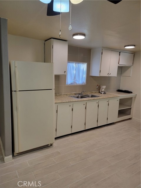 Detail Gallery Image 11 of 18 For 151 Pioneer Trl, Palm Springs,  CA 92262 - 2 Beds | 1 Baths