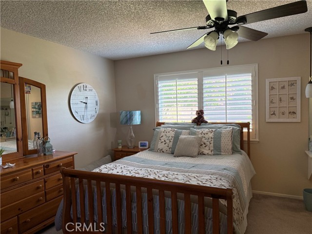 26316 Brandywine Drive, Menifee CA: https://media.crmls.org/medias/4d539fa3-8cd0-46b4-b149-6fd20851ceb4.jpg