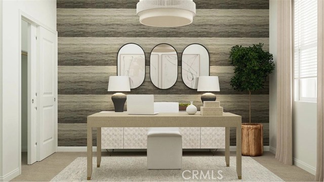 17581 Crabtree Meadows, Hesperia CA: https://media.crmls.org/medias/4d53a4fc-5bd3-4db5-a29d-72dc65d4c9b6.jpg